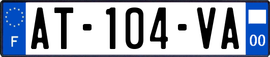 AT-104-VA