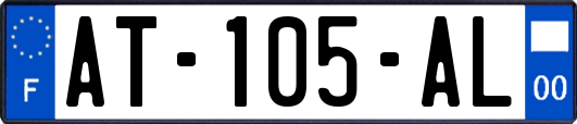 AT-105-AL