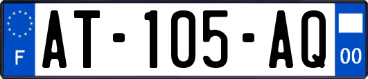 AT-105-AQ