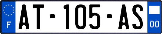 AT-105-AS