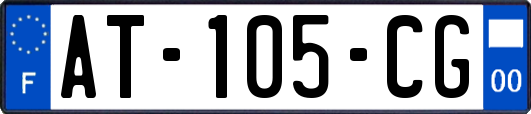AT-105-CG