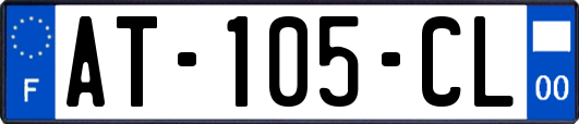 AT-105-CL