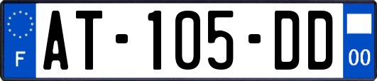 AT-105-DD