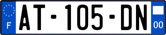 AT-105-DN