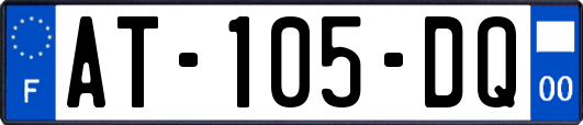 AT-105-DQ
