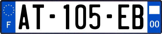 AT-105-EB