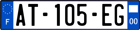 AT-105-EG