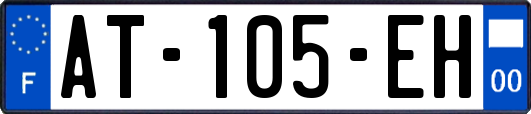AT-105-EH