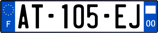 AT-105-EJ