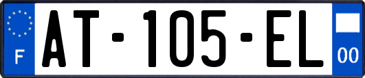 AT-105-EL
