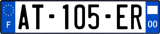 AT-105-ER