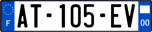 AT-105-EV