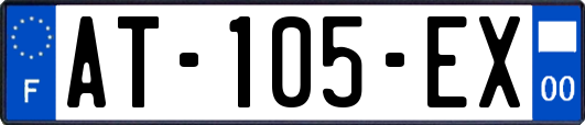AT-105-EX