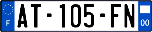 AT-105-FN
