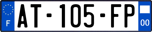 AT-105-FP