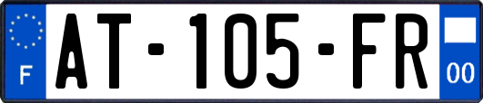AT-105-FR