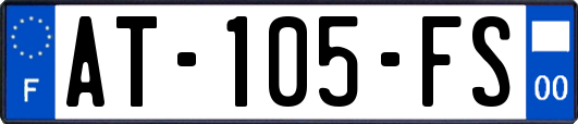 AT-105-FS