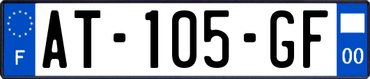 AT-105-GF