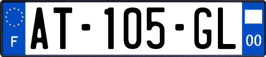 AT-105-GL