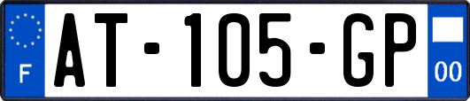 AT-105-GP
