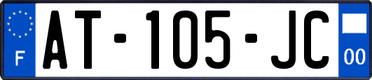 AT-105-JC