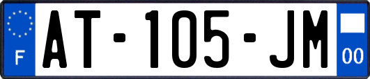 AT-105-JM