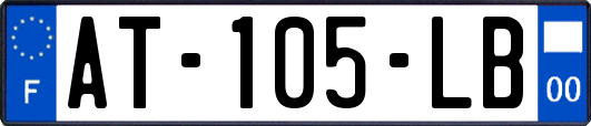 AT-105-LB