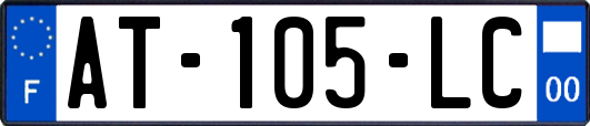 AT-105-LC