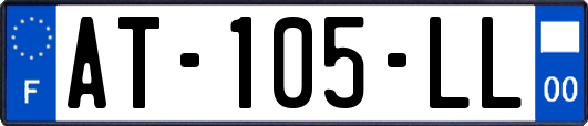 AT-105-LL