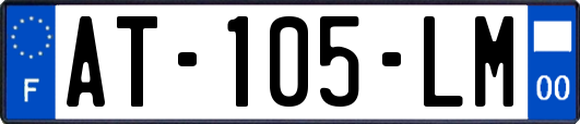 AT-105-LM