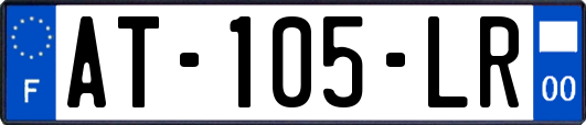 AT-105-LR
