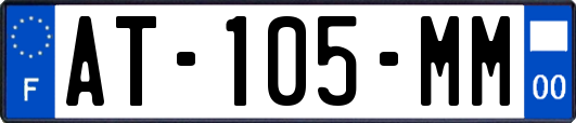 AT-105-MM