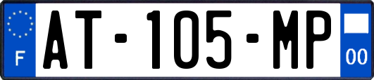 AT-105-MP