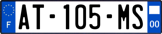 AT-105-MS