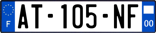 AT-105-NF