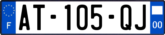 AT-105-QJ