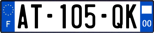 AT-105-QK