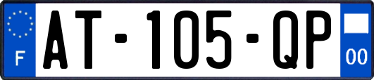 AT-105-QP