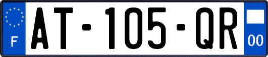 AT-105-QR
