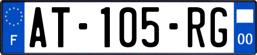 AT-105-RG