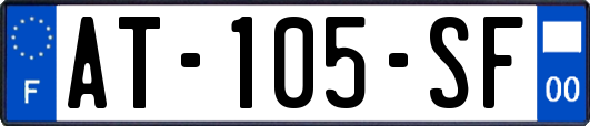AT-105-SF