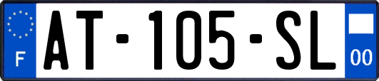 AT-105-SL