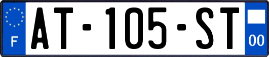 AT-105-ST