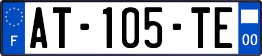 AT-105-TE
