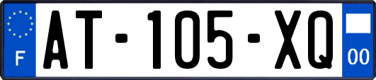 AT-105-XQ