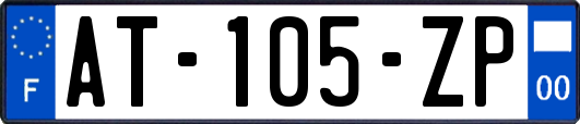 AT-105-ZP