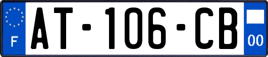 AT-106-CB