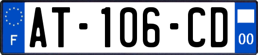 AT-106-CD
