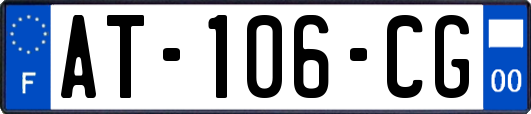 AT-106-CG