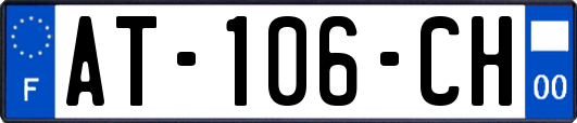 AT-106-CH